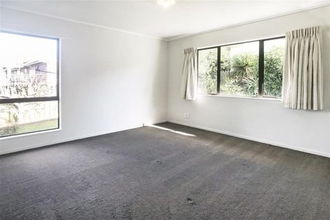 Photo of property in 25a Longford Street, Mount Wellington, Auckland, 1060