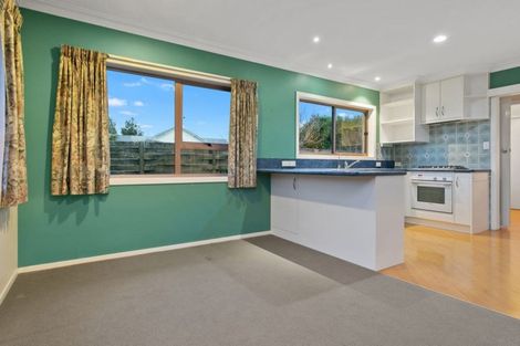 Photo of property in 70a Grey Street, Cambridge, 3434