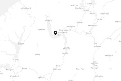 Photo of property in 10 Peregrine Falcon Road, Mount Creighton, Queenstown, 9371