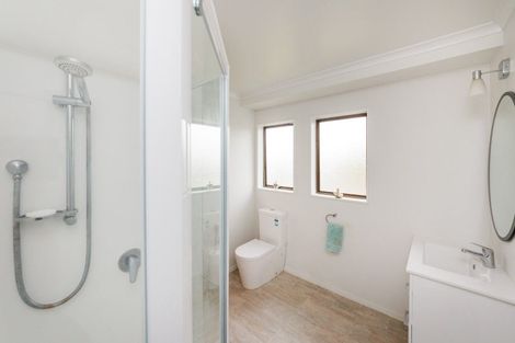 Photo of property in 35 Kowhai Street, Tokomaru, Palmerston North, 4474