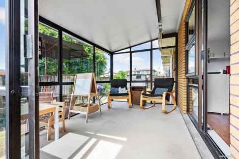 Photo of property in 47a Puriri Road, Manurewa, Auckland, 2102