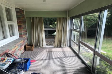 Photo of property in 40 Rose Street, Somerfield, Christchurch, 8024