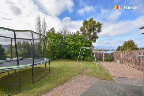 Photo of property in 72 Gilkison Street, Halfway Bush, Dunedin, 9010