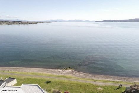 Photo of property in 175b Lake Terrace, Hilltop, Taupo, 3330