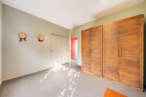 Photo of property in 27 Meadowbank Drive, Belmont, Lower Hutt, 5010