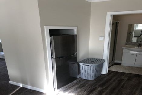 Photo of property in 6 Pukeko Street, Saint Leonards, Dunedin, 9022