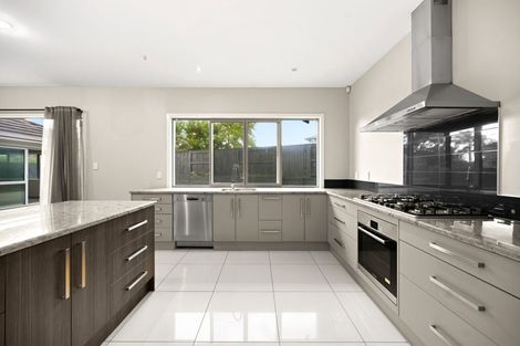 Photo of property in 11 Petersburg Drive, Flagstaff, Hamilton, 3210