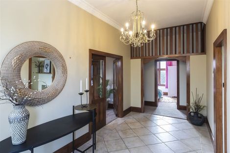 Photo of property in 121 Weston Road, St Albans, Christchurch, 8052