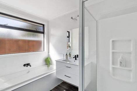 Photo of property in 61 Havelock Road, Ngaruawahia, 3720