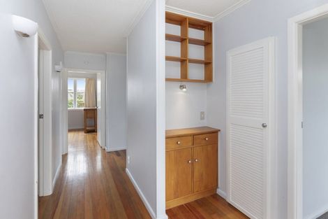 Photo of property in 4 Ebony Street, Bishopdale, Christchurch, 8053