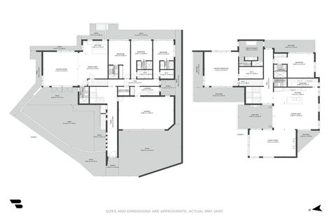 Photo of property in 31 Dunvegan Rise, East Tamaki Heights, Auckland, 2016