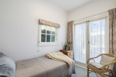 Photo of property in 2 Oldham Lane, The Wood, Nelson, 7010