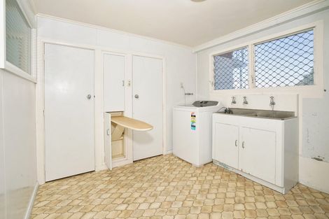 Photo of property in 49 Forest Lake Road, Maeroa, Hamilton, 3200