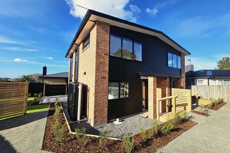 Photo of property in 18 Brown Terrace, Te Puke, 3119