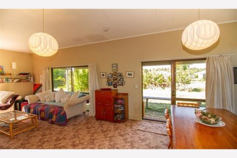 Photo of property in 10 Miharo Street, Rangataua, Ohakune, 4691