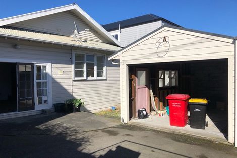 Photo of property in 27-29 Ellice Street, Mount Victoria, Wellington, 6011