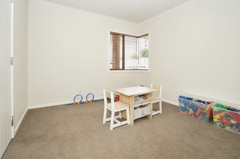 Photo of property in 5 Blakewell Lane, Dinsdale, Hamilton, 3204