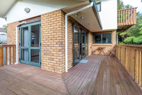 Photo of property in 47a Gatman Street, Birkdale, Auckland, 0626