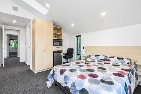 Photo of property in 53 North Road, North East Valley, Dunedin, 9010