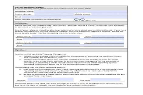 Photo of property in 5 Lewis Street, Waihou, Te Aroha, 3393