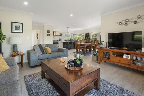 Photo of property in 21 Browns Drive, Waihi Beach, 3611