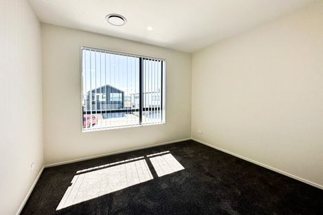 Photo of property in 2 Turbine Way, Hobsonville, Auckland, 0616