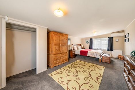 Photo of property in 579d Fergusson Drive, Trentham, Upper Hutt, 5018