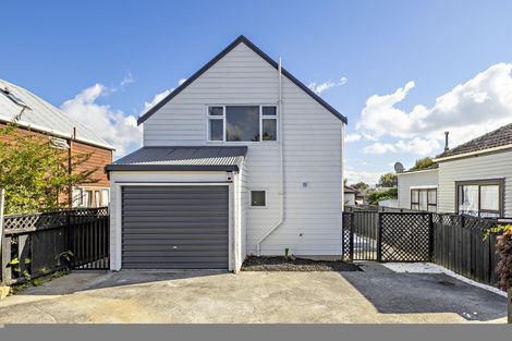 Photo of property in 2/47 Pah Road, Papatoetoe, Auckland, 2025