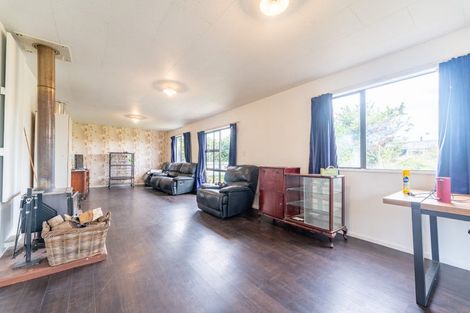 Photo of property in 18 Studholme Street, Waimate, 7924