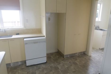 Photo of property in 112 Main South Road, Sockburn, Christchurch, 8042