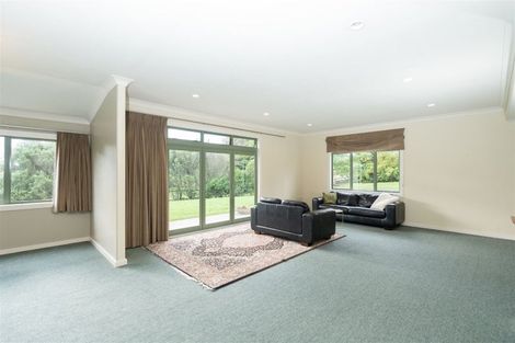 Photo of property in 1431 Te Pahu Road, Karamu, Hamilton, 3285