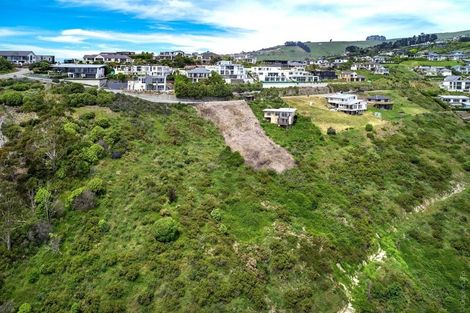 Photo of property in 3 Rifleman Lane, Redcliffs, Christchurch, 8081