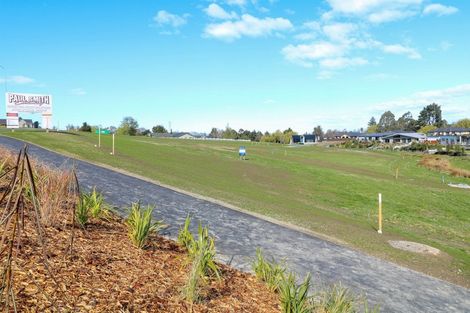 Photo of property in 35 Meadowstone Street, Gleniti, Timaru, 7910