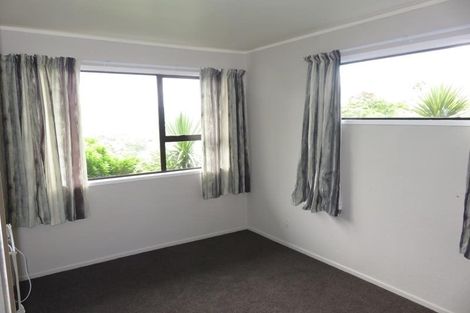 Photo of property in 10 Rosalind Street, Ngaio, Wellington, 6035