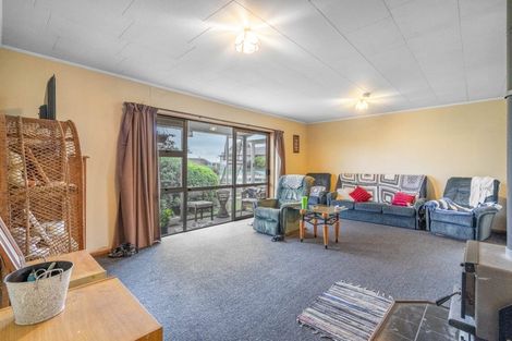 Photo of property in 17 Brooke Street, Heidelberg, Invercargill, 9812