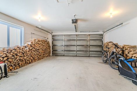 Photo of property in 7 Rhoboro Road, Twizel, 7901