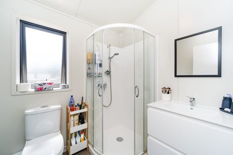 Photo of property in 36 Ronberg Street, Highbury, Palmerston North, 4412