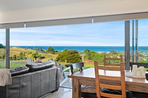 Photo of property in 103b Scroggs Hill Road, Brighton, Dunedin, 9076