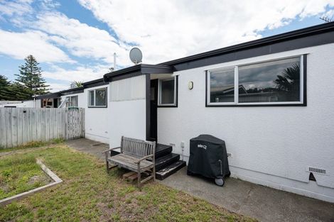 Photo of property in 264c Te Awa Avenue, Awatoto, Napier, 4110