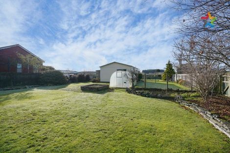 Photo of property in 41 Alderly Street, Otautau, 9610