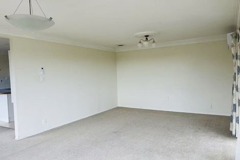 Photo of property in 94 Langana Avenue, Browns Bay, Auckland, 0630