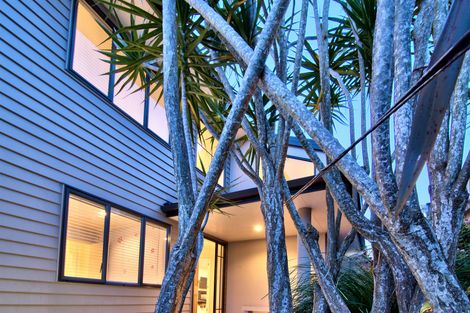 Photo of property in 53a Taunton Terrace, Blockhouse Bay, Auckland, 0600