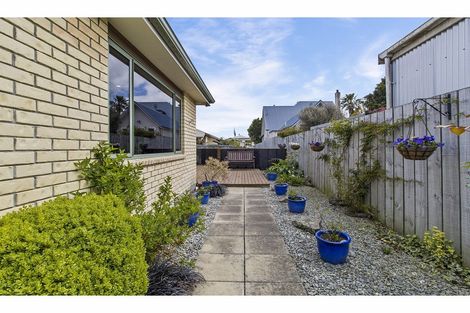 Photo of property in 5a Seddon Street, Highfield, Timaru, 7910