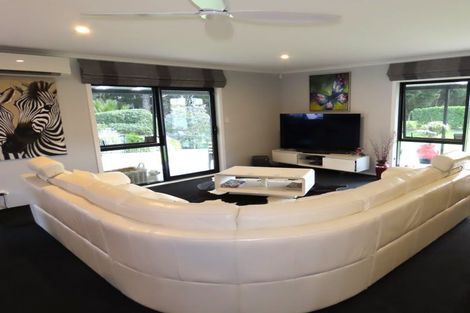 Photo of property in 137 Waikuku Road, Waimate North, Kaikohe, 0472