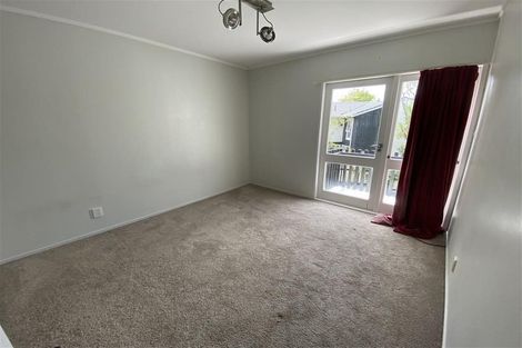 Photo of property in 14/1 Shore Road, Remuera, Auckland, 1050
