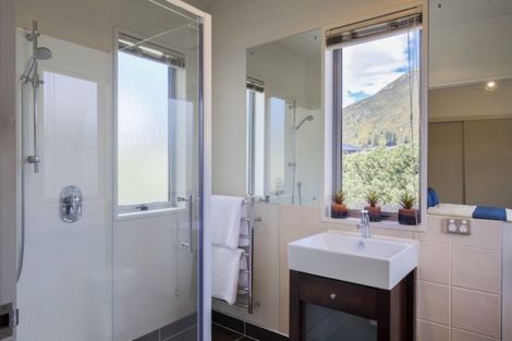 Photo of property in 35a Douglas Street, Frankton, Queenstown, 9300