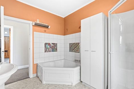 Photo of property in 73a Wakefield Road, Levin, 5571