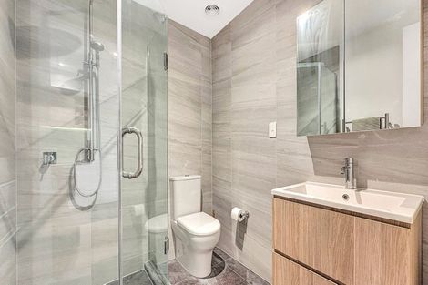 Photo of property in 502/1 Buscomb Avenue, Henderson, Auckland, 0610