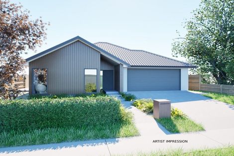 Photo of property in 65 Fairway Drive, Morrinsville, 3300