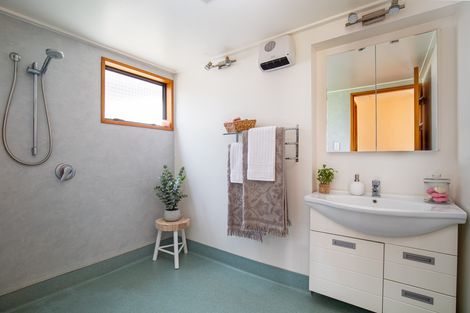 Photo of property in 110 Fache Street, Clyde, 9330